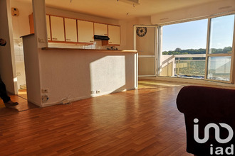 achat appartement quimper 29000