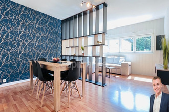 achat appartement quimper 29000