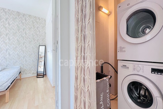 achat appartement quimper 29000