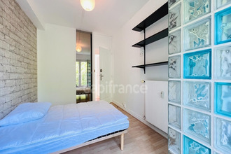 achat appartement quimper 29000