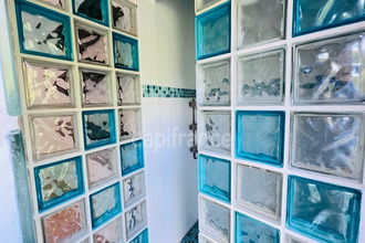 achat appartement quimper 29000