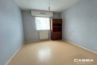 achat appartement quimper 29000