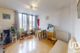 achat appartement quimper 29000