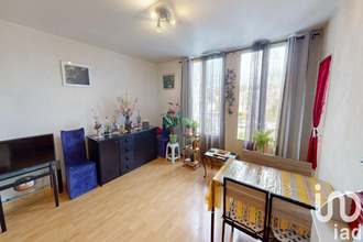 achat appartement quimper 29000