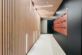 achat appartement quimper 29000