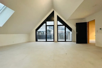 achat appartement quimper 29000