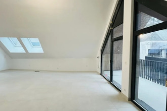 achat appartement quimper 29000