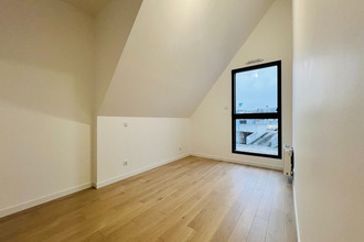 achat appartement quimper 29000