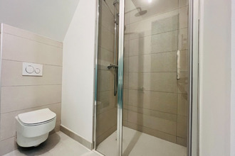 achat appartement quimper 29000