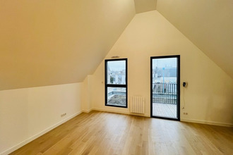 achat appartement quimper 29000