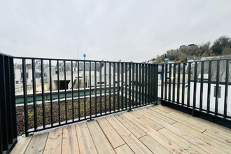 achat appartement quimper 29000