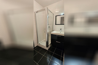 achat appartement quimper 29000