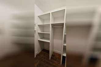 achat appartement quimper 29000