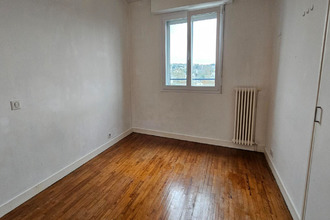 achat appartement quimper 29000