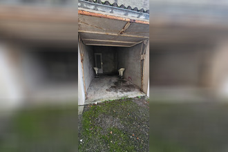 achat appartement quimper 29000