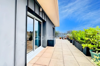 achat appartement quimper 29000