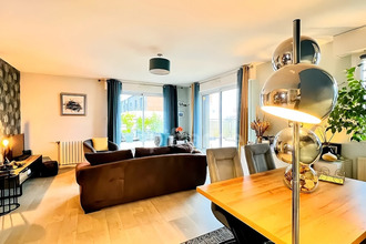 achat appartement quimper 29000