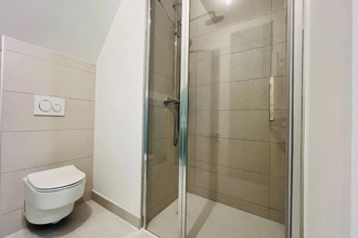 achat appartement quimper 29000