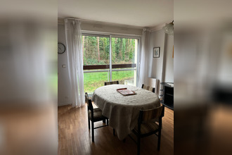 achat appartement quimper 29000