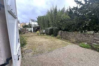 achat appartement quimper 29000