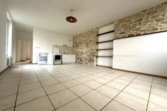 achat appartement quimper 29000