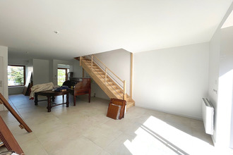 achat appartement quimper 29000