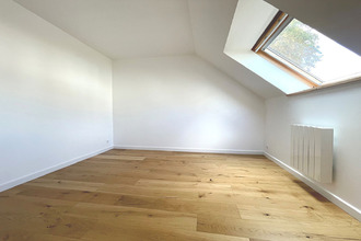 achat appartement quimper 29000