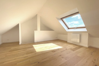 achat appartement quimper 29000