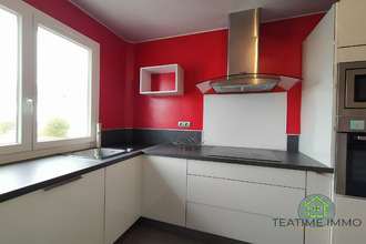 achat appartement quimper 29000