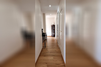 achat appartement quimper 29000