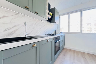 achat appartement quimper 29000