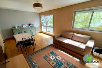 achat appartement quimper 29000