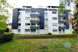 achat appartement quimper 29000