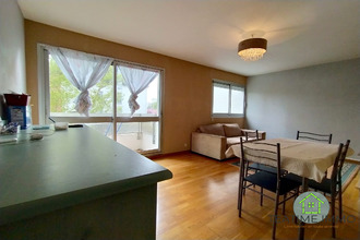 achat appartement quimper 29000