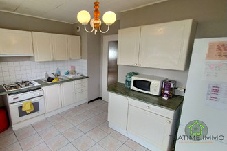 achat appartement quimper 29000