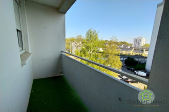 achat appartement quimper 29000