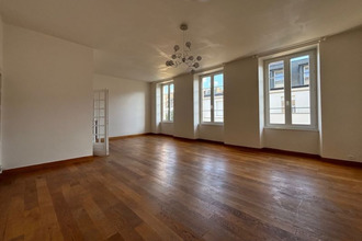 achat appartement quimper 29000