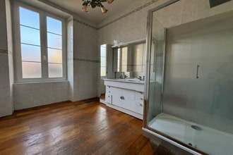 achat appartement quimper 29000