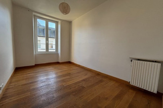 achat appartement quimper 29000