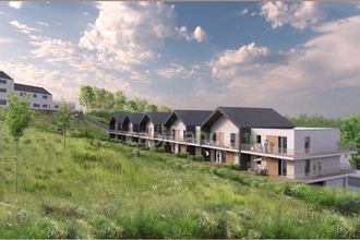 achat appartement quimper 29000