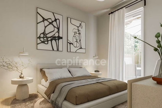 achat appartement quimper 29000