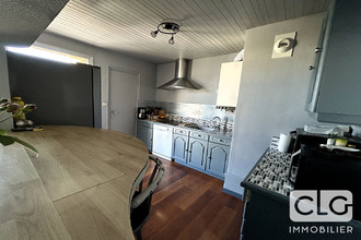 achat appartement quimper 29000