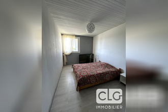 achat appartement quimper 29000