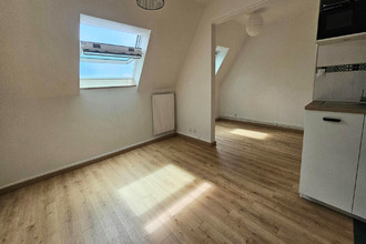 achat appartement quimper 29000