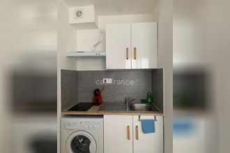 achat appartement quimper 29000