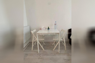 achat appartement quimper 29000