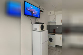 achat appartement quimper 29000