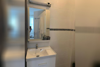 achat appartement quimper 29000