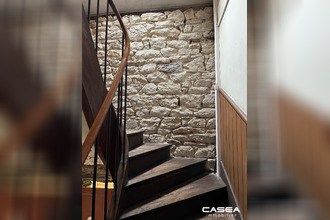 achat appartement quimper 29000