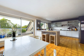 achat appartement quimper 29000